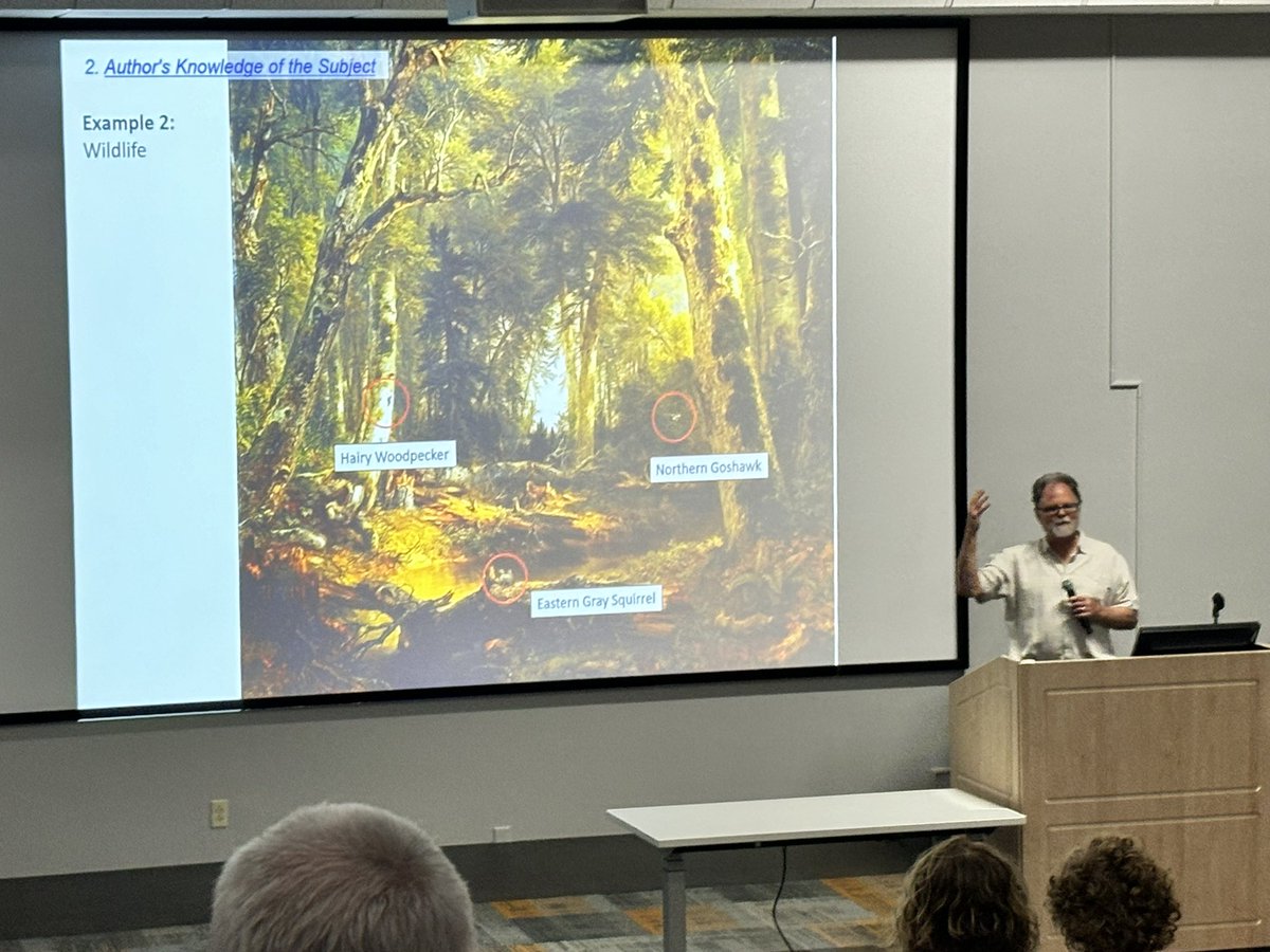 Dr. Denita Hadziabdic Guerry tweet media