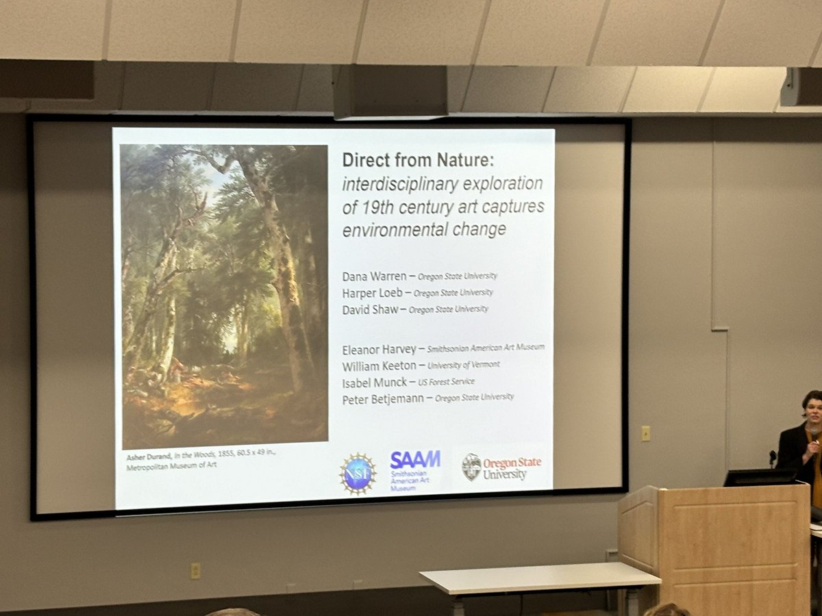 Dr. Denita Hadziabdic Guerry tweet media