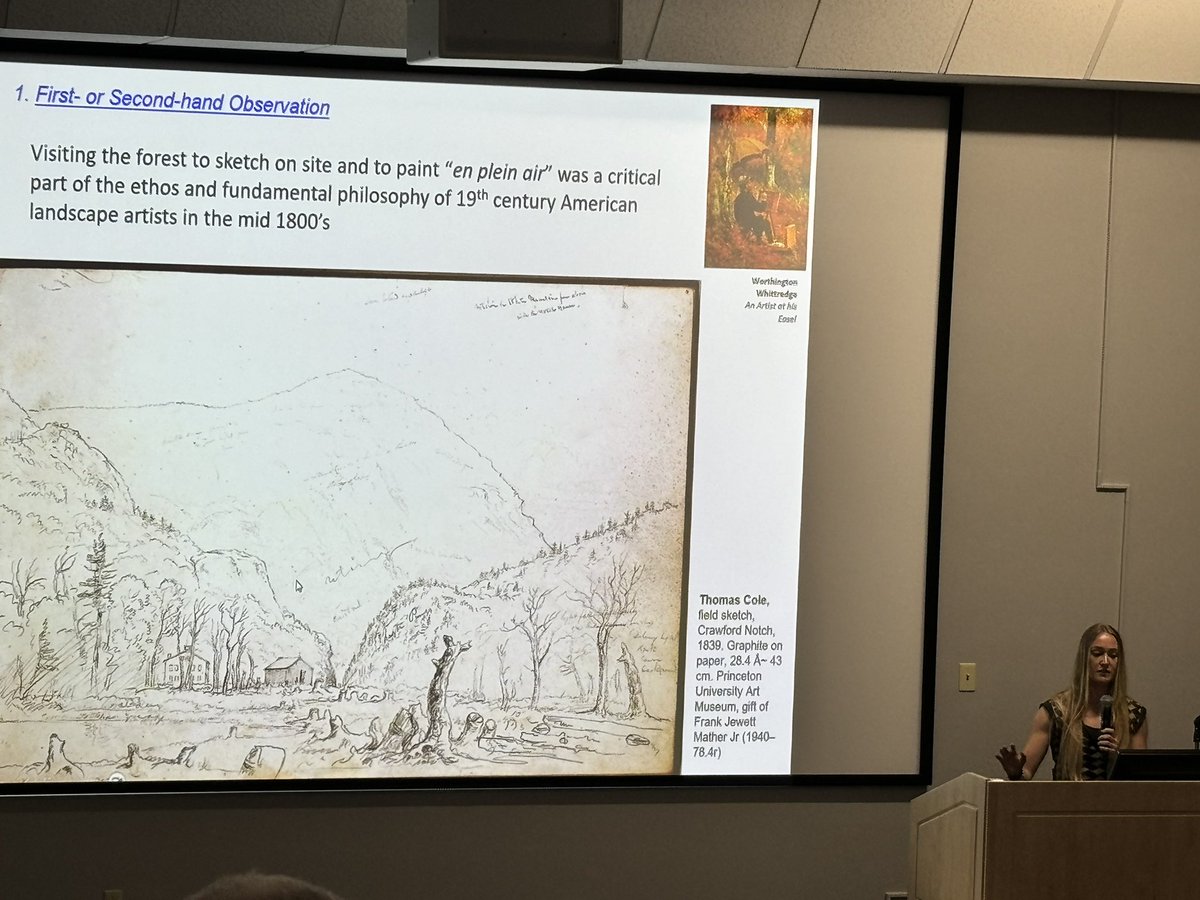 Dr. Denita Hadziabdic Guerry tweet media