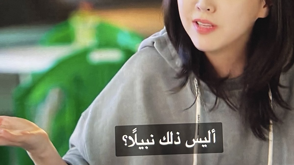 أبلغ ما قيل في الصداقة..