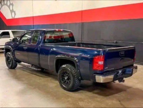 Rick_cameron20's tweet photo. Truck is available for Sale or Rent 
Sale/$20,000 
Rent/ $800 for a week  
Deposit before service!!
Provide the following information as well
Address,Location &amp; Name
Payment method: Gift card/PayPal/Cashapp/Bitcoin
@Highlights https://t.co/WFR822r1g6