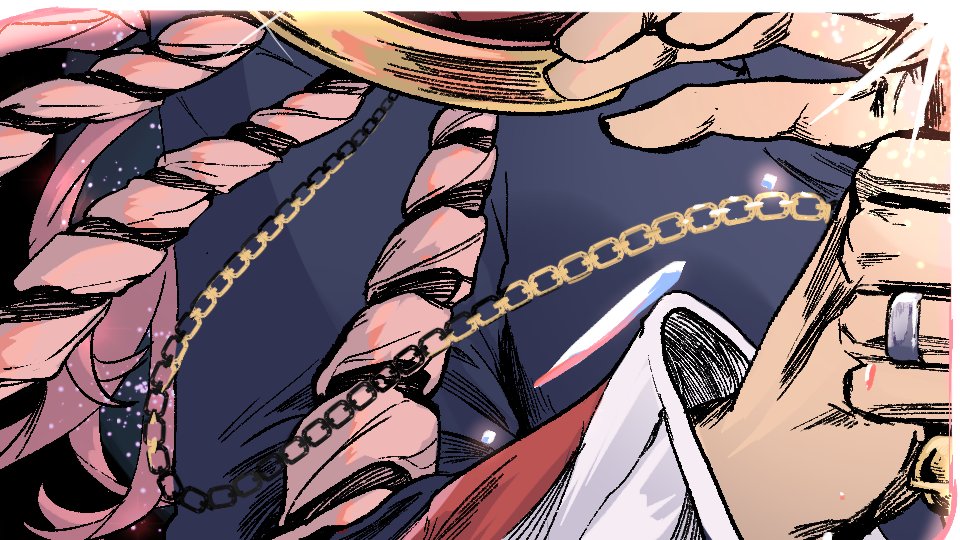 Roko 💞 tweet media