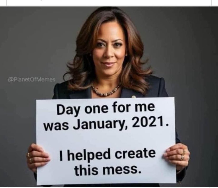 💯💯💯