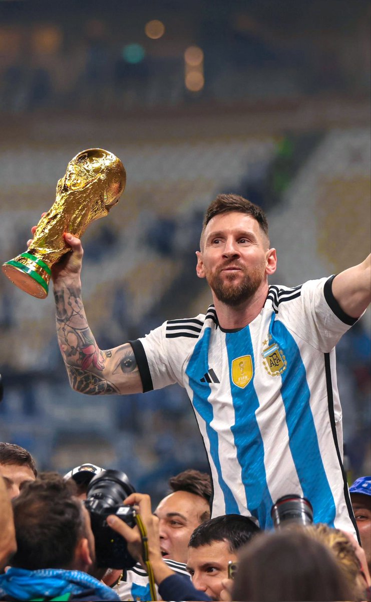 Lo que extraño ver jugar a este tipo.