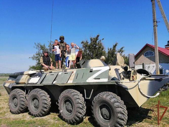 GXJhjNmWIAAxSf0?format=png&name=small