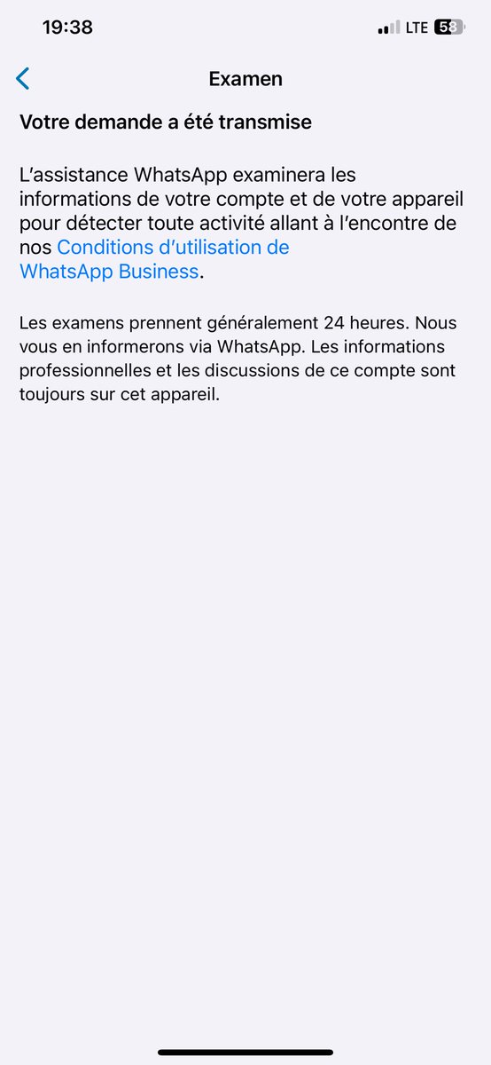 BNGSAMB's tweet photo. @WhatsApp 🥹🥹👨🏽‍🦯 https://t.co/sDgpd9sui5