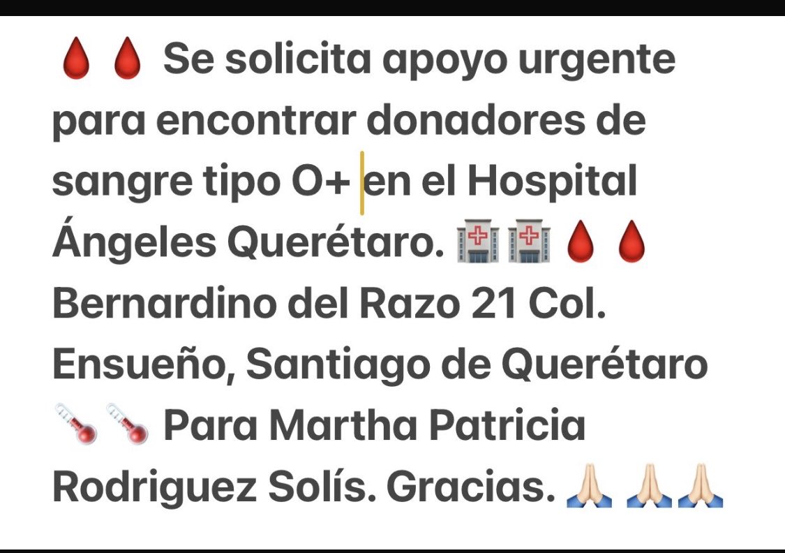 victoriaruffo31's tweet image. 🙏