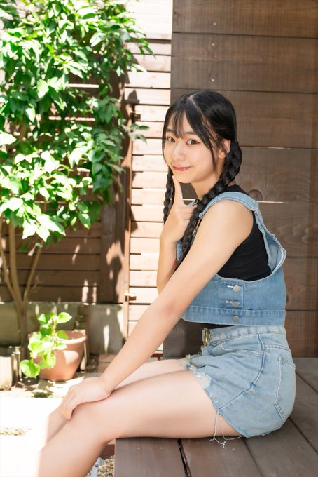 Twitterのコスプレ画像19