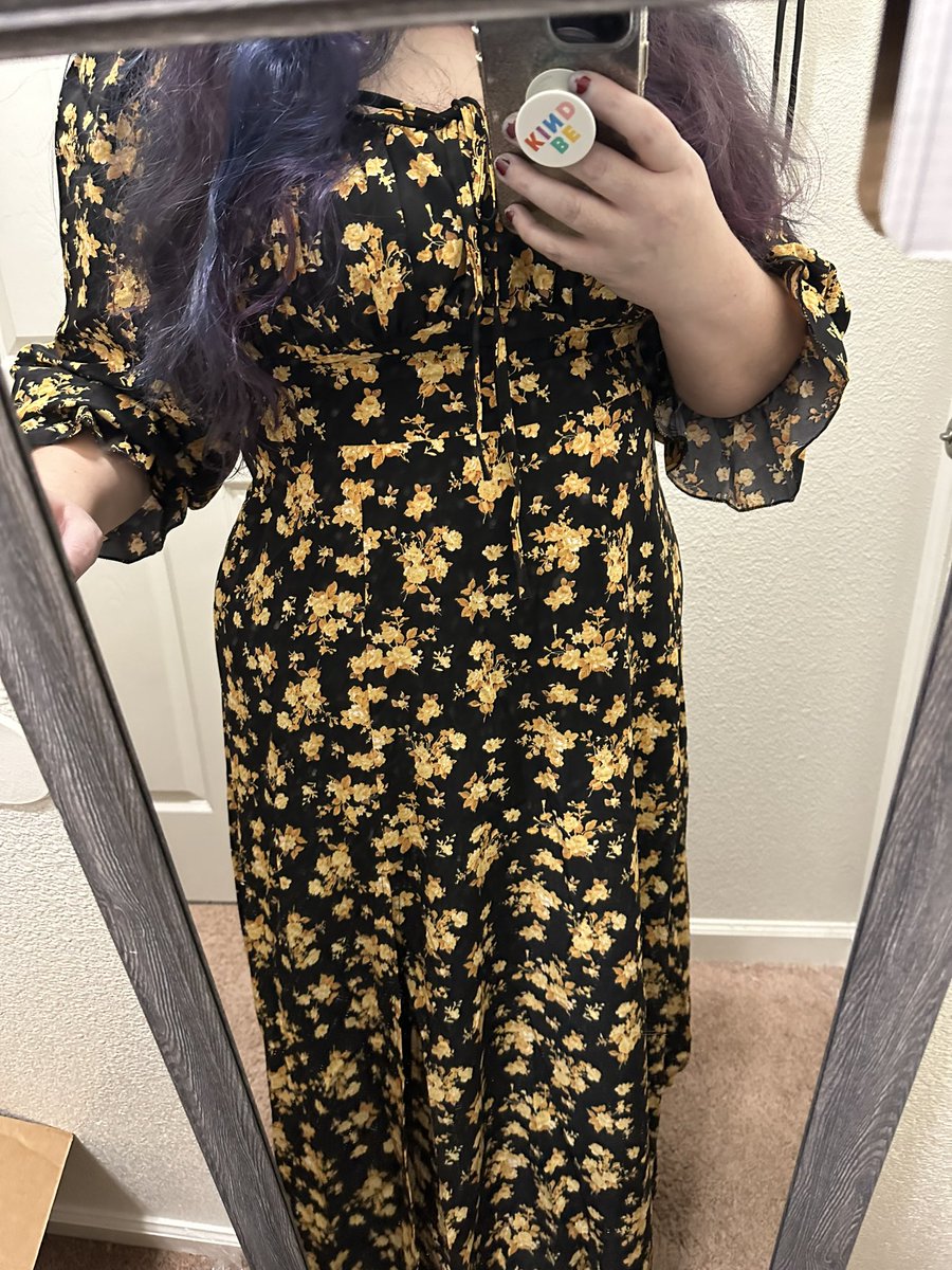 ~💜✨Cakeee (CombatCakeroll) ✨💜~ tweet media