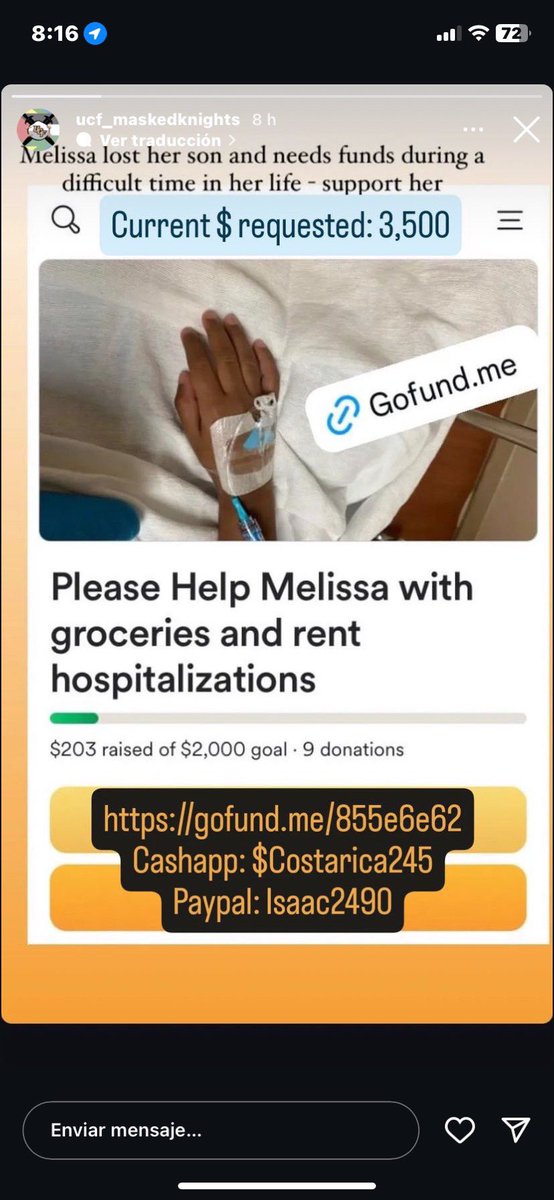 DC Ward Two Mutual Aid tweet media