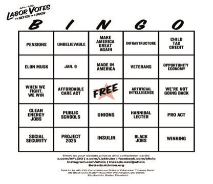 Debate Bingo

betterinaunion.org/system/files/2…