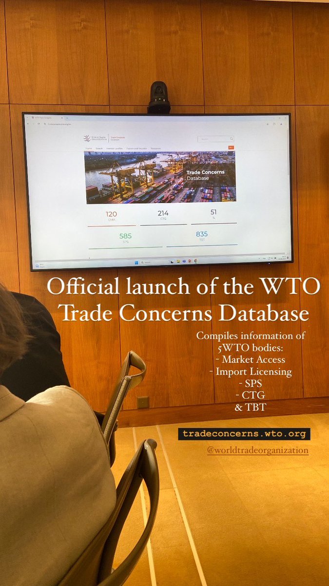 TradeTankMx tweet media