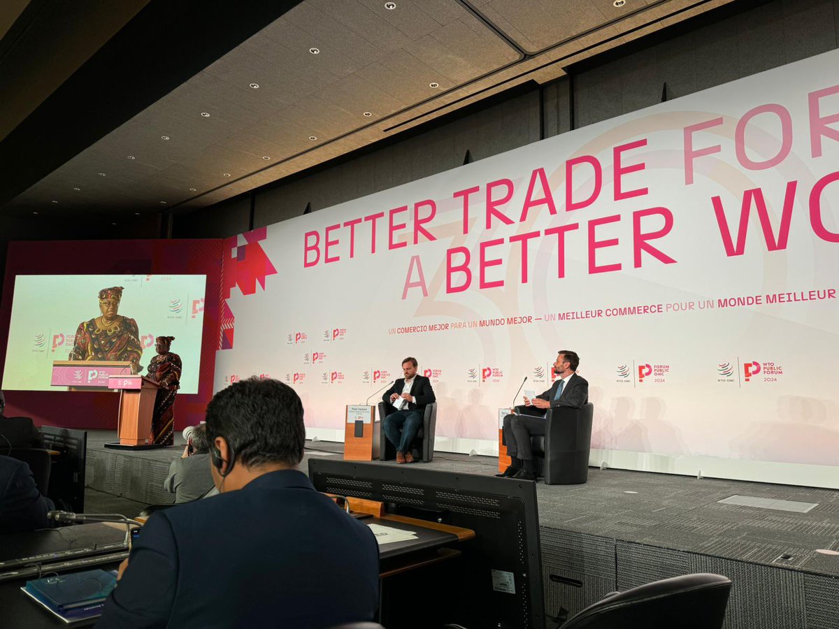 TradeTankMx tweet media