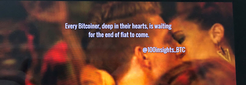 Replying to: <a href="/Excellion/">Samson Mow</a>