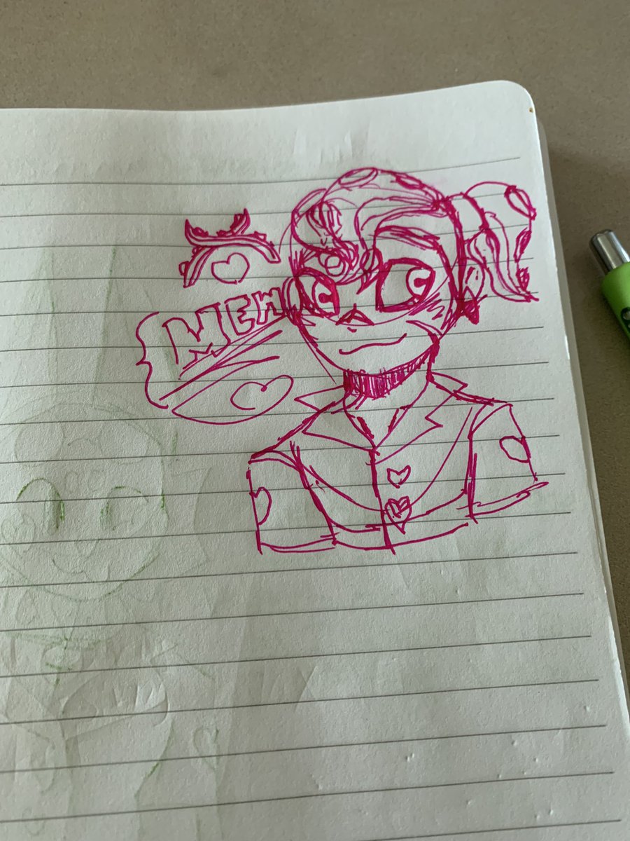 mewzerss's tweet photo. Splatoon oc from awhile ago, just anotha persona (￣^￣) https://t.co/d4qqv0liF5