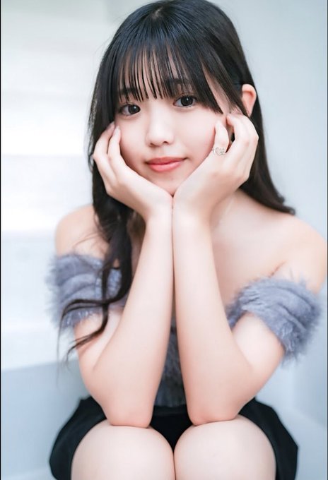 さきのTwitter画像8