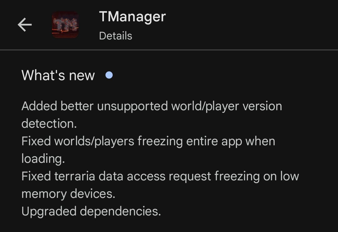 TManager tweet media