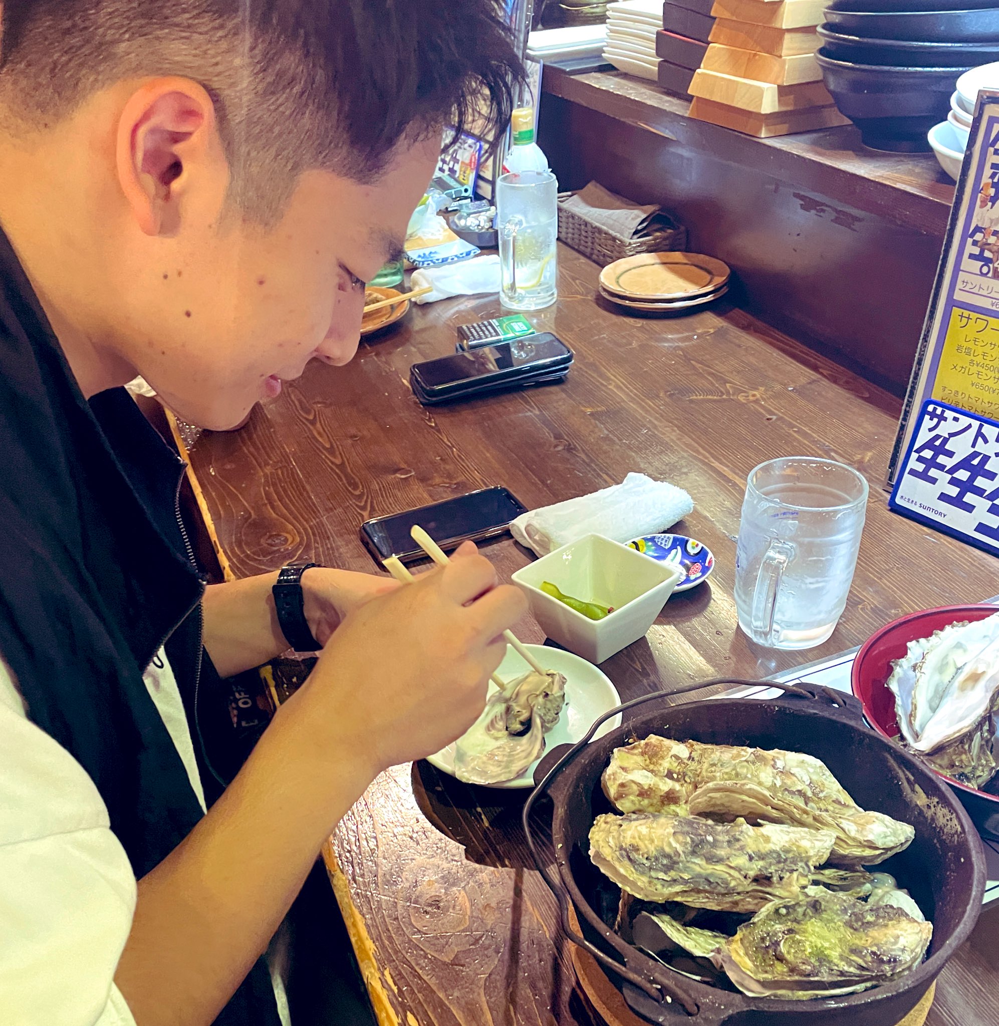 ゴリラ店長 ごりーら店長🦍@マルハン札幌北店 on X: 