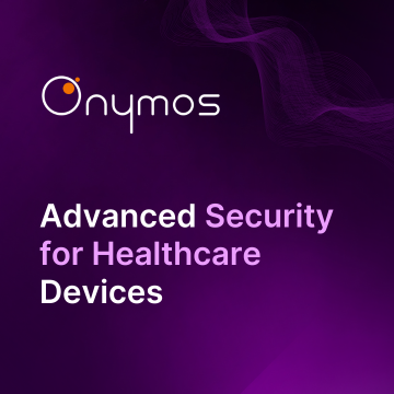 Your healthcare solution should be unique.

You can customize our #SaaS components to meet your specific #healthcare needs—while retaining full #ownership of your #data and source code.

Find out how:
Fake Data Ownership vs. Real Data Ownership ⬇️ 
bit.ly/3ujyB4r