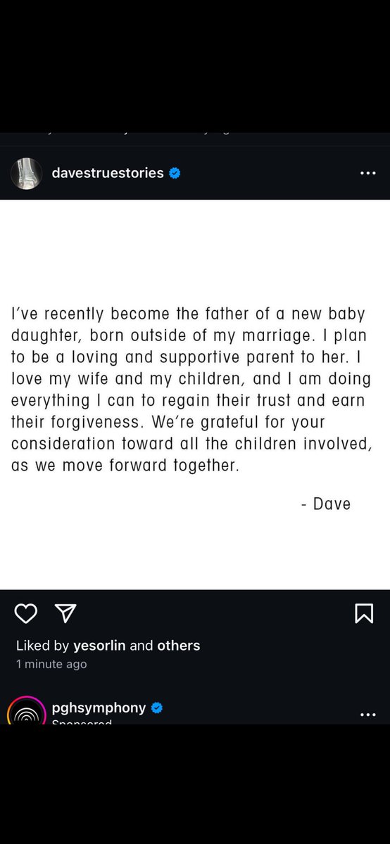 There goes my hero….. 

#davegrohl