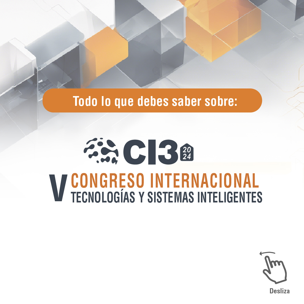 Rit2Ecuador tweet media