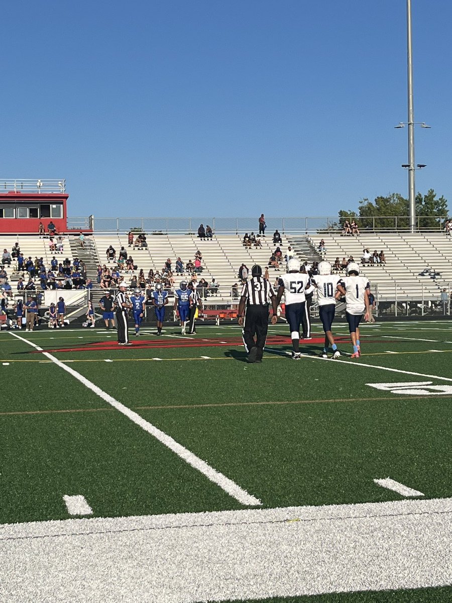 Stephanie Nader tweet media