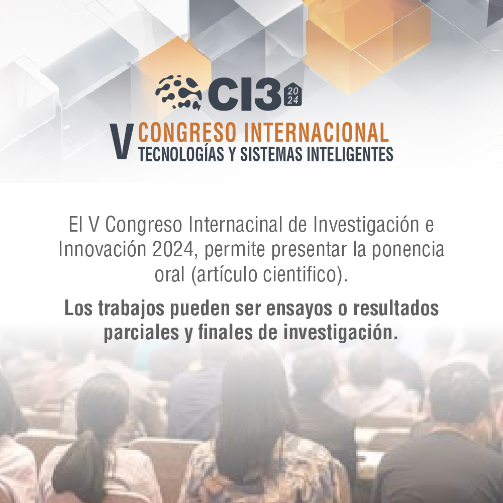 Rit2Ecuador tweet media