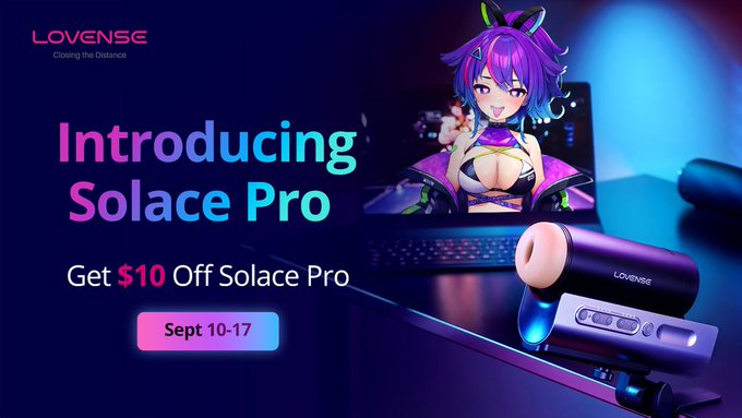 Watch Projekt Melody 🍆💦🥯's leaked NSFW photo on TwXstars