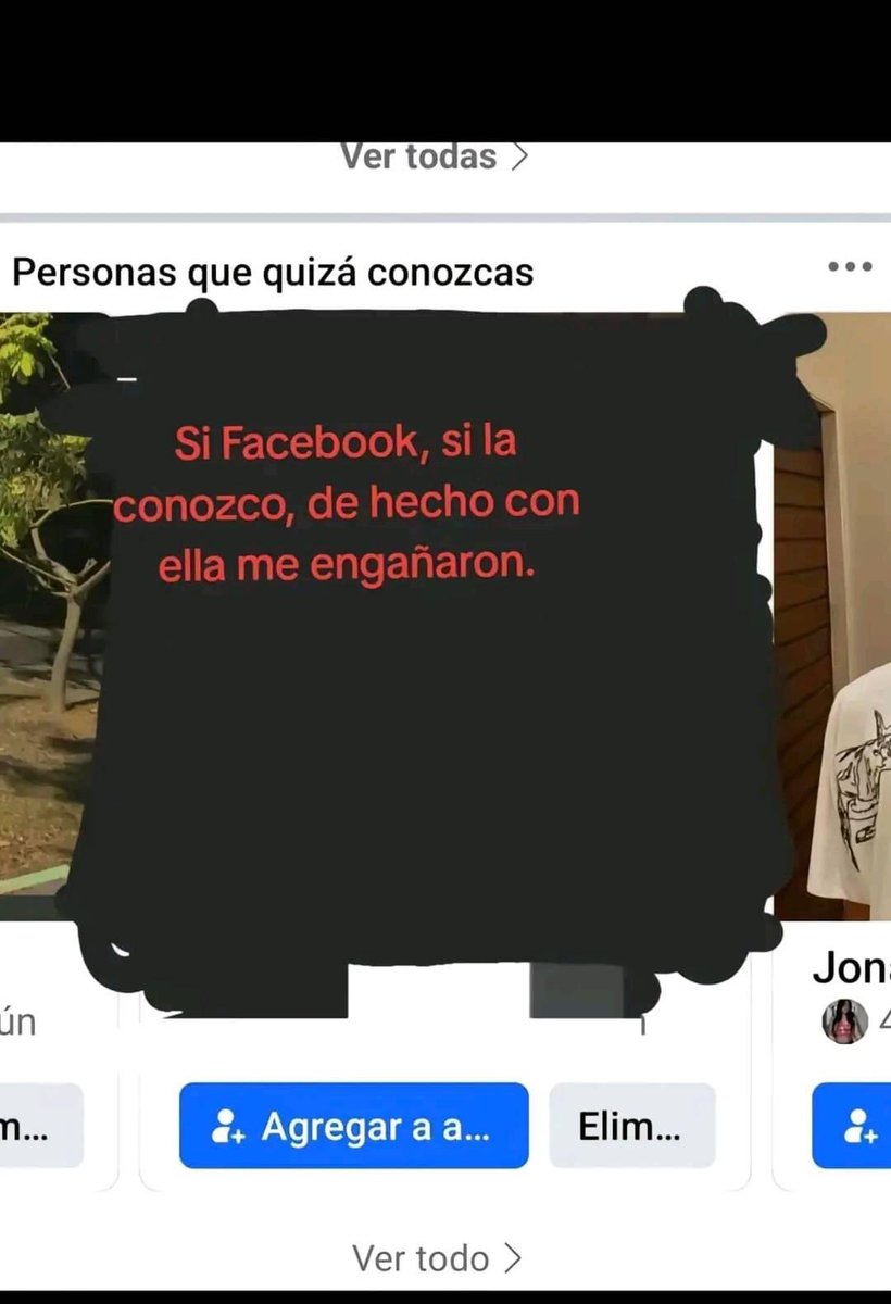 suele pasar