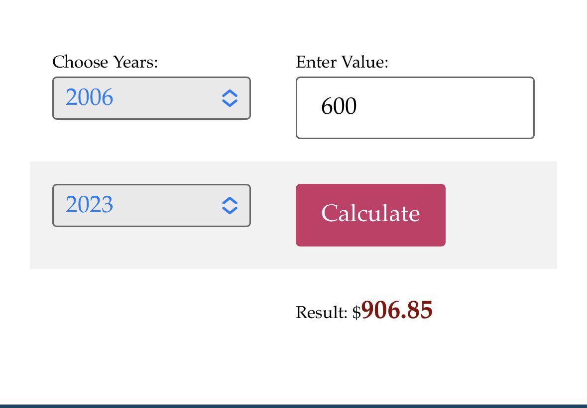 Vortexzz1's tweet image. I haven’t seen this much flack on a Sony Product since the PS3 Price Announcment in 2006 🫠

Just gonna leave this here: 
#PS5 #PlayStation 
(Imagine if the PS5 Pro was 900$, still outrageous for 700$ with no disc drive 🙄)