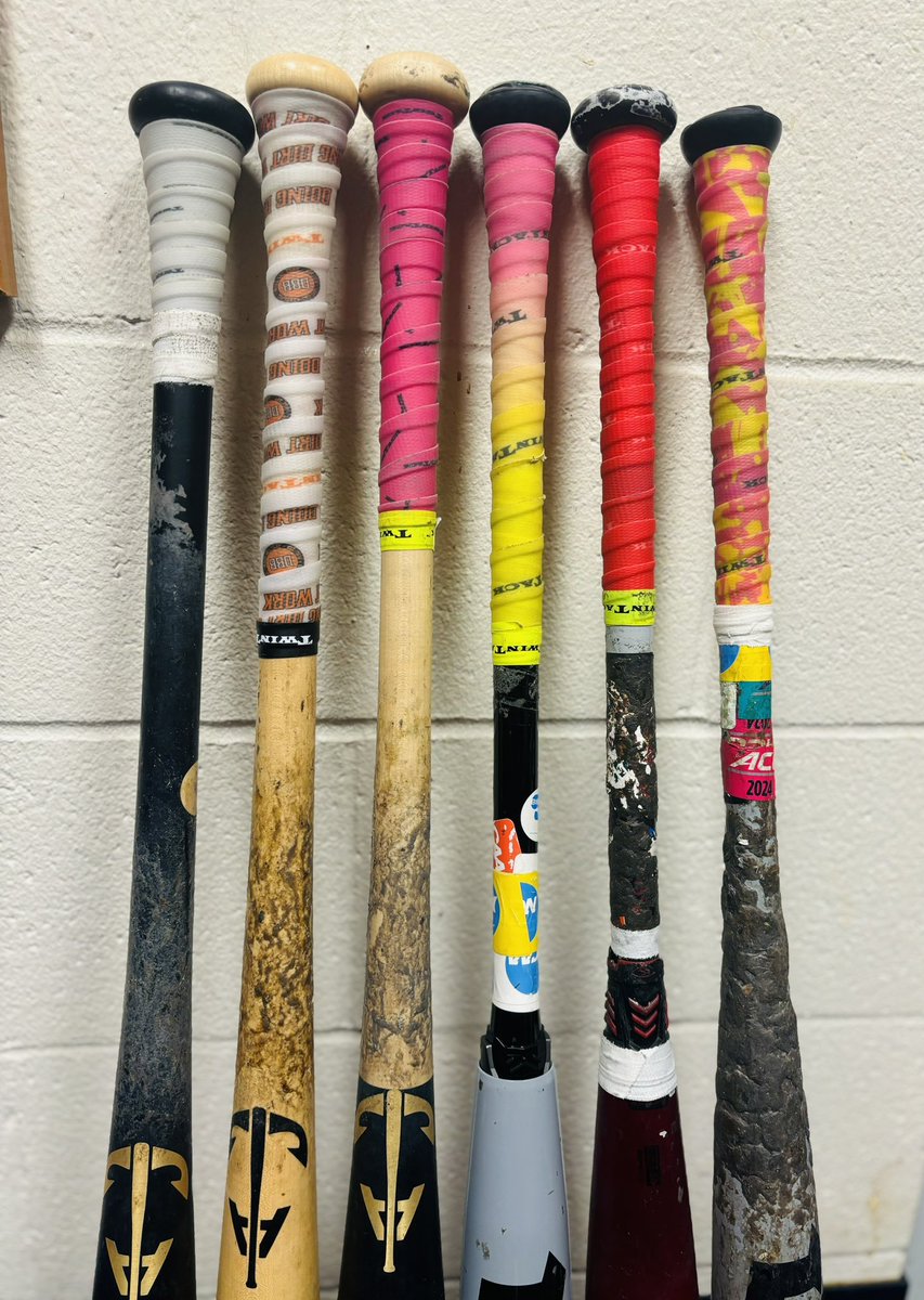 Tanner Thach tweet media