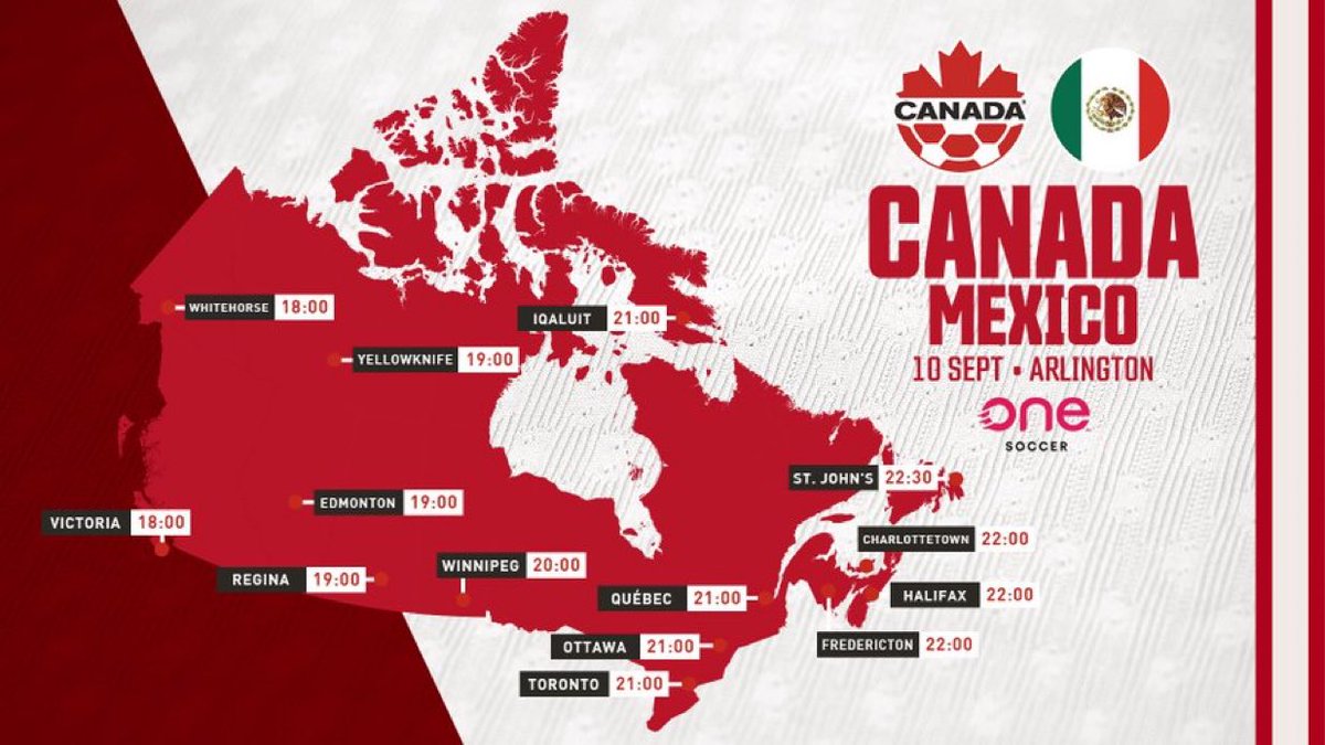Reply with where you’re tuning in from tonight! (GIF’s only please😌)

#CANMNT