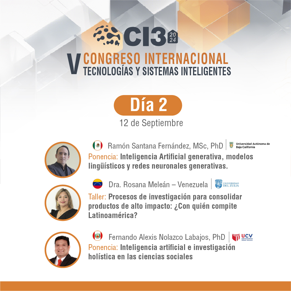 Rit2Ecuador tweet media