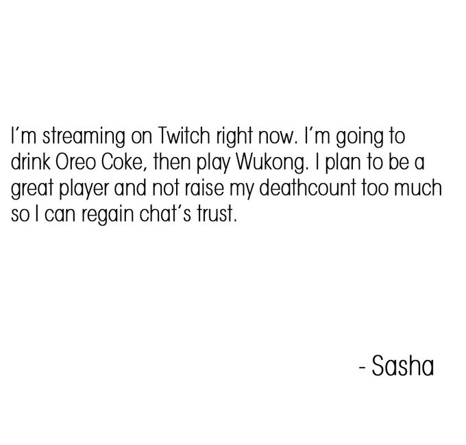 Watch Sasha Grey's leaked NSFW photo on TwXstars