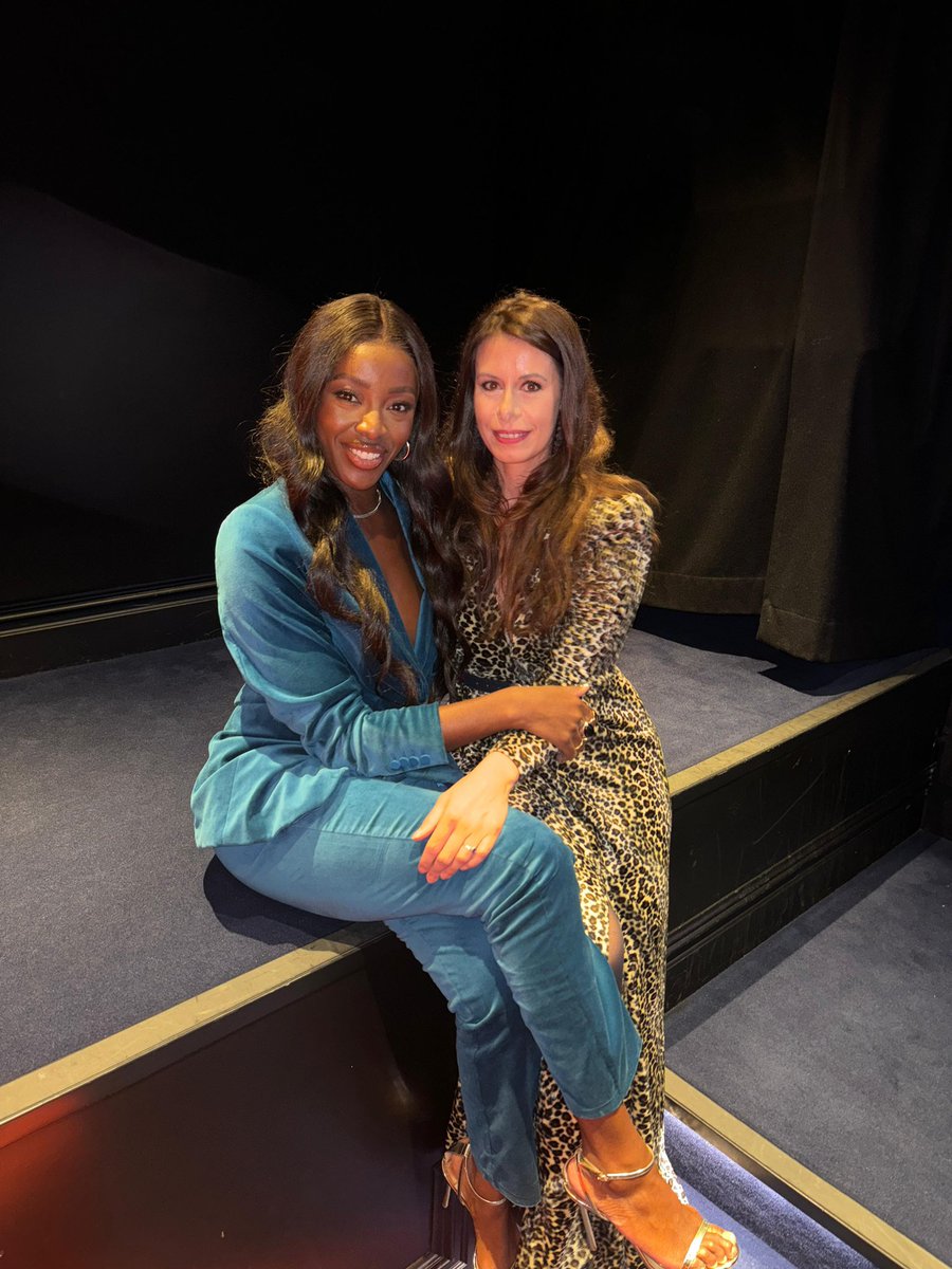 Kerry Anne Symes-Prosho tweet media