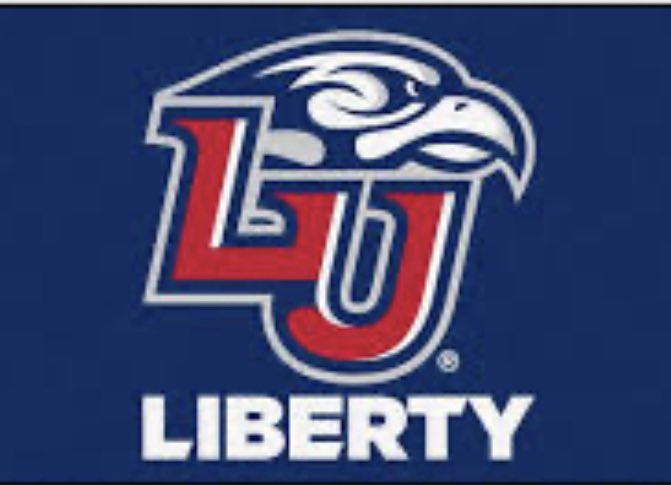 Cjsanna07's tweet image. After a great conversation with @CoachColtonKorn I’m blessed to receive my 3rd D1 Offer from Liberty university! @CoachLinam @LibertyFootball 
 @CoachSlater25 @CoachBart11 @OHSBravesFB @AllenTrieu @SWiltfong_ @MohrRecruiting