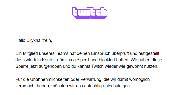 Ellyknalltrein's tweet image. Hab's ja gesagt😉geht dann ab jetzt weiter
KOMMT REIN HAIDE YALLAH  twitch.tv/ellyknalltrein