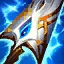 Spideraxe30's tweet photo. Manamune and Muramana changes:
- AD:  35 --> 30
- On-hit damage:  1.5% total mana --> 1% total mana
- Ability mana ratio: 3.5%/2.7% --> 4%/2%
- Ability damage no longer scales with 6% bonus AD https://t.co/7Rp5Mm1U9b