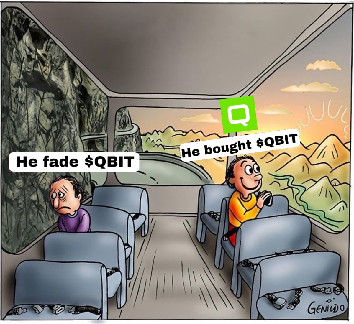 tellooofx's tweet photo. @WebTrendCo $QBIT https://t.co/Ff8AacYz03