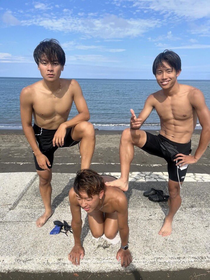 イケメンch (@ik_ch11) on Twitter photo 