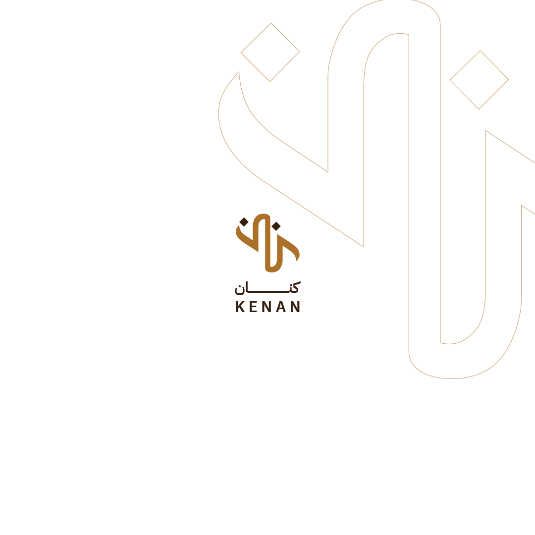 <a href="/tahadiy7/">عبدالله التميمي - منصة تحدي المصممين 🇸🇦</a> تصميم شعار كنان