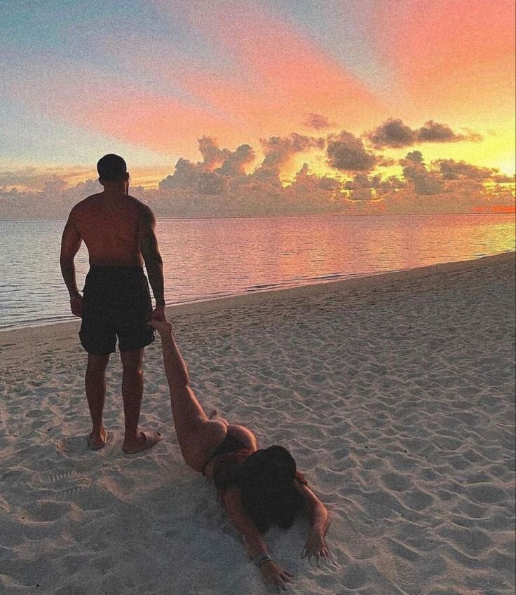 I wanna recreate this so bad 🥹