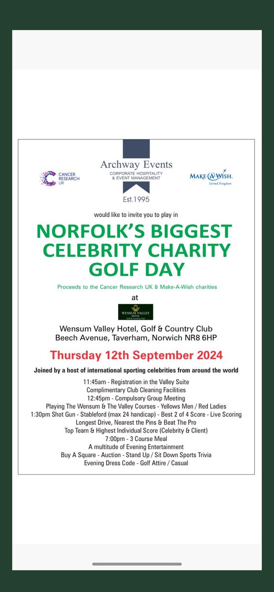 Clayton Blackmore (@cgblackmore) on Twitter photo 