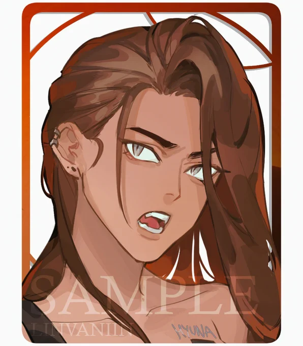 hyuna #ALNST #에이스테 
