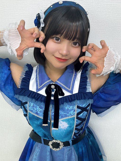 朱雀井かりんのTwitter画像7