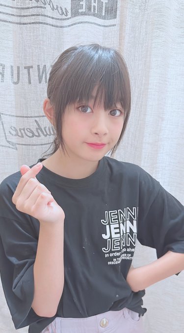 Twitterのコスプレ画像3