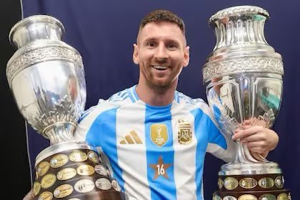 CristiaanP36's tweet photo. Yo no me canso de usar estas fotos… Cada uno se cansa con lo que puede no? https://t.co/muoTyPHYlc
