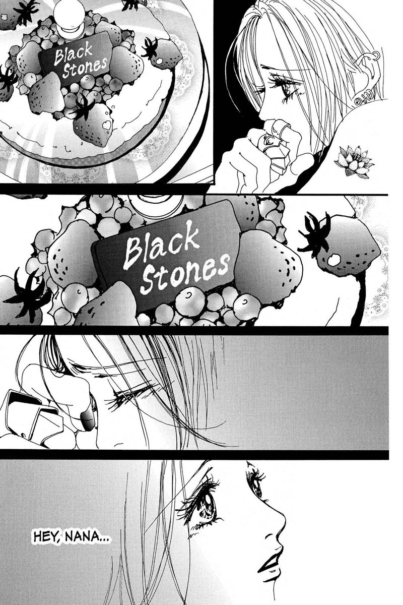 charulia_'s tweet image. would we have been able to fill the emptiness by holding each other