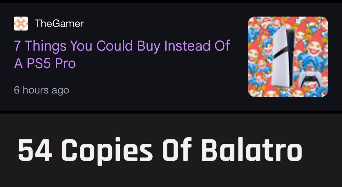 localthunk tweet media