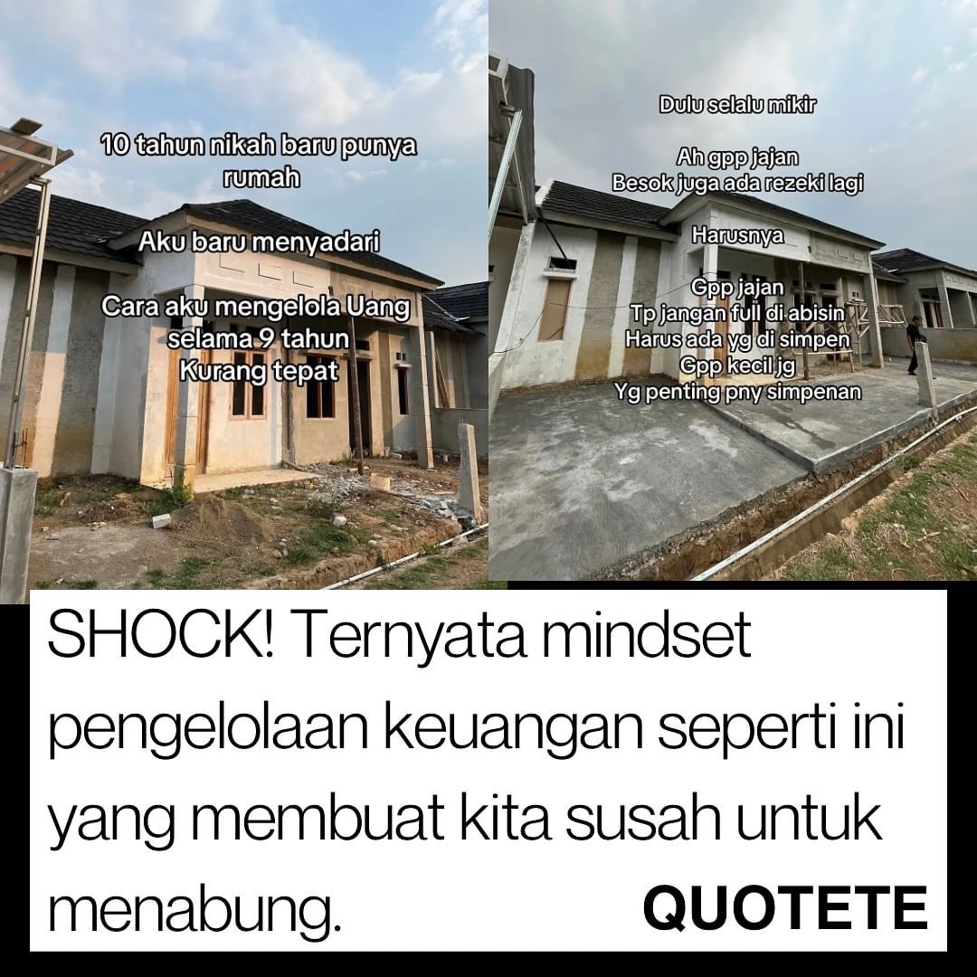 Moms tweet media